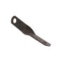 Air Filter Stay for Villiers MK25, 20, 40 Industrial Engine - EM1451