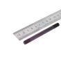 Stud ( 3.1/2'' X 5/16'' ) for Villiers MK15 15/2 C15 Industrial Engine - EM1471