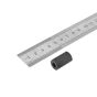 Pillar Nut for Villiers MK15 15/2 Industrial Engines - EM1476