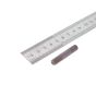 Stud ( 1.5/8'' X 5/16'' ) for Villiers MK 15 15/2 C15 Industrial Engine - EM1559
