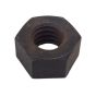 Nut for Anchor Bolts Fitted on Villiers MK15 15/2 Engines - EM1562