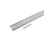 Screw for Villiers MK15/2 C15 Industrial Engine - EM1571