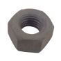Nuts for Cylinder Head Studs Fitted on Villiers MK15 - EM1574