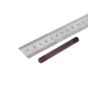 Stud (2.3/4'' X 5/16 ) for Villiers MK15 15/2 C15 Industrial Engine - EM1587