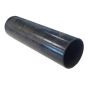Stack Pipe for 'V' Type Carb / Oil Bath Air Filter on Villiers MK20 MK25