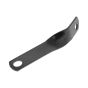 Bracket for Air Filter Pipe on Villiers MK20, MK25 Engines - EM1686