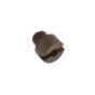 Limit Jet fits V Type Carburettor on Villiers MK10, MK15, MK20 Engines - OEM No. EM1701