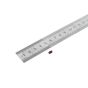 Driving Peg for Villiers MK 15/2 C15 Industrial Engine - EM1752