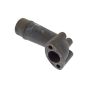 Exhaust Manifold Elbow for Villiers MK40 Industrial Engine - EM1783