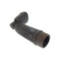 Exhaust Manifold Elbow for Villiers MK40 Industrial Engine - EM1783