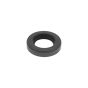 Oil Seal for Villiers MK40 Industrial Engine - EM1880