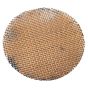 Breather Valve Gauze to suit Villiers MK15 & 15/2 Petrol Engine - EM1944