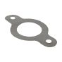 Main Bearing Housing Gasket for Villiers MK20, MK25 Engines - OEM No. EM1956