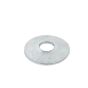 Throttle Lever Washers to suit Villlers F15 Petrol Four Stroke Engine