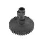 Camshaft (Reverse Rotation) for Villiers MK10, MK12, MK15 C15 Industrial Engines - EM2002