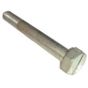 Villiers C12 Cover Plate Bolt EM2505