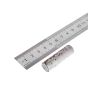 Gudgeon Pin for Villiers MK12, C12 Industrial Engine - 30934