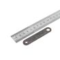 Adjuster Plate for Villiers MK 7 Industrial Engines - EM2211