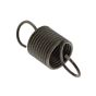 Governor Spring for Villiers MK10, MK15, MK20 Engines - OEM No. EM222
