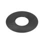 Recoil Auxiliary Pulley Shim (.022'') for Villiers MK7 Recoil - EM2221