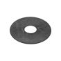 Recoil Auxiliary Pulley Shim (.048'') for Villiers Mark7, 7/1, 10, 12, 15 Recoils - EM2222