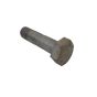 Bolt (Short) for Cylinder Head Villiers MK20 MK25 - EM225