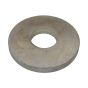 Washer for Flywheel Centre Bolt Fitted to Villiers Engines - EM2504