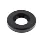 Oil Seal - Power Take Off End for Villiers MK12, C12, MK15, C15 Engines - OEM No. EM2675