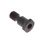 Recoil Starter Bolt (Latest Type) for Villiers MK10/1, MK12/1 Industrial Engine - EM2863