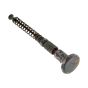 Magneto/Engine Stop Cable Assy for Villiers MK15 MK20/25 MK40 Engine - EM300