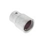 Manifold Extension for Villiers MK20, MK25, MK40 Industrial Engine - EM307