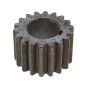 Crankshaft Gear for Villiers MK25 3:1 Reduction Box - EM406