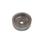 Damper Wheel fits Villiers V Type Carburettor - OEM No. EM456