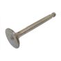 Inlet Valve to fit Villiers MK10 Engine - EM513