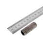 Gudgeon Pin for Villiers MK10 Industrial Engine - EM522
