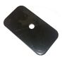 Cover Plate fits Villiers C12 Engine - EM597