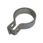 Air Filter Clip to Suit Villiers V Type Carb - EM612