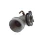 Carburettor /FILTER Manifold Elbow for Villiers MK10, 12, 15, 20, 25, 40 Industrial Engine - EM650