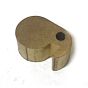 Governor Weight for Villiers C12 Engine - Vintage Spare Part