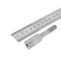 Cylinder Head Bolt (Long) Fitted on Villiers MK40 Engines - EM757