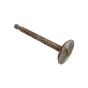 Exhaust Valve to fit Villers MK40 Enigne - EM855