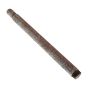 Camshaft Spindle for Villiers MK40 Industrial Engine - EM878