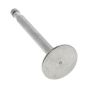 Engine Valve for Villiers MK25 Engine - EM116