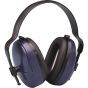 PCL Safety Ear Muffs - EMS001