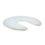 Engine Shim Washer for Machinery - Precise Alignment Spacer