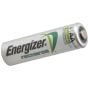 AA Rechargeable Power Plus Batteries 2000 mAh Pack of 4 by Energizer - S10260