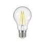 Energizer LED ES (E27) GLS 470 lm 4W Filament Non-Dimmable Bulb (Warm White) - OEM No. S12863