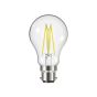 Energizer LED BC (B22) 806 lm 6.7W GLS Filament Non-Dimmable Bulb (Warm White) - OEM No. S12864