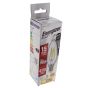 Energizer LED SES (E14) 4W 470 lm  Candle Filament Non-Dimmable Bulb (Warm White) - OEM No. S12869