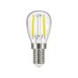 Energizer LED SES (E14) 2W 240 lm Pygmy Filament Bulb (Warm White) - OEM No. S13561